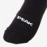 Фото #3 товара PEAK Elite Half long socks
