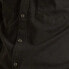 Фото #4 товара Рубашка Levi's Classic Western Barstow Standard с длинным рукавом