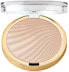 Фото #2 товара Milani Strobelight Instant Glow Powder