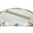 Фото #8 товара DW 14"x6,5" Pure Oak Snare Drum