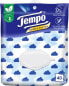 Feuchtes Toilettenpapier Sanft & Sensitiv Komfortbeutel, 40 St - фото #4