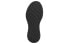 Adidas Purebounce+ M F36925 Running Shoes