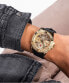 Фото #7 товара Наручные часы Trussardi T-Couple R2453147015.