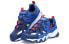 Skechers D'lites 2.0 NVBL 999042-NVBL Sneakers