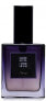 Serge Lutens Chergui Confit De Parfum