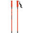 ATOMIC Redster Junior Poles