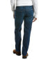 Фото #2 товара Joe's Jeans The Classic Fairfax Jean Men's Blue 32