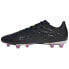 Фото #2 товара Adidas Copa Pure.2 FG M HQ8898 football shoes