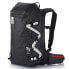 ARVA ST Airbag Backpack 30L
