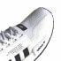 Фото #6 товара Кроссовки Adidas NMD V2 Footwear White Core Black (Белый)