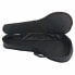 Фото #8 товара Thomann Flatmandolin Gigbag Eco