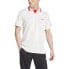 Фото #2 товара ADIDAS ORIGINALS IW3241 short sleeve polo