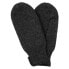 DEVOLD OF NORWAY Devold Wool mittens