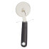 MASTERCLASS MCSGNWPC Pizza Cutter