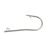 AMIAUD Inox Releasable Gaff Hook