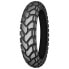 MITAS Enduro Trail+ 54T TL off-road front tire