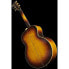 Фото #12 товара Gibson Gibson SJ-200 Original VS RS