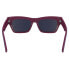 Фото #4 товара Очки Calvin Klein Jeans J24602S Sunglasses