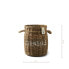 Фото #10 товара Küchenutensilienhalter Rustic Rattan