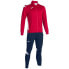 Фото #1 товара JOMA Championship VI Tracksuit