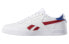 Фото #1 товара Кроссовки Reebok Royal Techque T