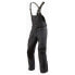 Фото #3 товара REVIT Dominator 3 Goretex pants