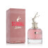 Фото #1 товара Женская парфюмерия Jean Paul Gaultier EDP Scandal 80 ml