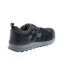 Фото #8 товара Skechers Bulklin Lyndale Composite Toe Womens Black Athletic Work Shoes 8