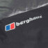 Фото #11 товара BERGHAUS Arkos Reflect NH down jacket