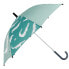 Фото #3 товара Зонт KIDZROOM Puddle Umbrella
