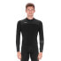 Фото #3 товара CUBE Blackline long sleeve jersey