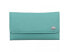 Фото #3 товара Luxurious 7-part manicure Summer Folding 7 Mint Green