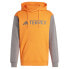 Фото #4 товара ADIDAS MT L Logo hoodie