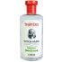 Фото #1 товара THAYERS Original Tonique 355ml