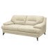 Фото #1 товара Sofa Lutz I (2-Sitzer)