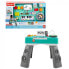 Фото #3 товара FISHER PRICE Laugh And Learn Table Mixtures Dj