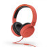 Фото #1 товара ENERGY SISTEM Style 1 Talk Chili headphones