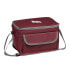 Фото #1 товара Сумку-холодильник BB Outdoor Cool Bag 7,5 L Красный 26 x 16 x 18 см