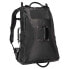 Фото #1 товара BEAL Combi Pro 40L Bag