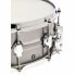 Фото #8 товара DS Drum 14"x06" Rebel Steel Snare