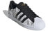 Adidas Originals Superstar LOGO FV2819 Sneakers