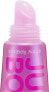 Фото #91 товара Lipgloss Juicy Bomb Shiny 105 Bouncy Bubblegum, 10 ml