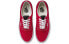 Vans Era Get The Real 寻求真理 红 男女同款 / Кроссовки Vans Era Get The Real VN0A38FRTO3