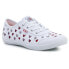 Фото #1 товара Skechers Bobs B Cute Love Brigade W 113951-WRPK