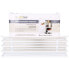 CONFORTIME Kitchen Door Organizer 34x9.5x22 cm