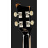 Фото #7 товара Höfner Club Bass Vintage Relic Black