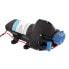 JABSCO Parmax 3 25PSI 24V Pump