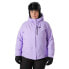 Фото #2 товара HELLY HANSEN Snowplay Plus jacket