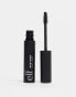 e.l.f. Wow Brow Gel