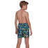 Фото #2 товара SPEEDO GlitchWarp Allover 15´´ Swimming Shorts